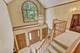 1609 Clover, Inverness, IL 60067