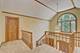 1609 Clover, Inverness, IL 60067