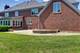 1609 Clover, Inverness, IL 60067