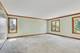 1609 Clover, Inverness, IL 60067