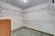 1609 Clover, Inverness, IL 60067