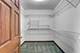 1609 Clover, Inverness, IL 60067