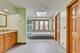 1609 Clover, Inverness, IL 60067