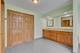 1609 Clover, Inverness, IL 60067