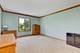 1609 Clover, Inverness, IL 60067