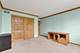 1609 Clover, Inverness, IL 60067