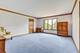 1609 Clover, Inverness, IL 60067