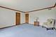 1609 Clover, Inverness, IL 60067