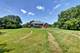 1609 Clover, Inverness, IL 60067