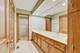 1609 Clover, Inverness, IL 60067