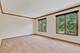 1609 Clover, Inverness, IL 60067