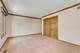 1609 Clover, Inverness, IL 60067