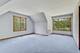1609 Clover, Inverness, IL 60067