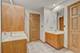 1609 Clover, Inverness, IL 60067
