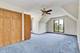 1609 Clover, Inverness, IL 60067