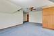 1609 Clover, Inverness, IL 60067