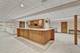 1609 Clover, Inverness, IL 60067