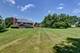 1609 Clover, Inverness, IL 60067