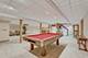 1609 Clover, Inverness, IL 60067