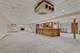 1609 Clover, Inverness, IL 60067