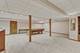 1609 Clover, Inverness, IL 60067