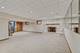 1609 Clover, Inverness, IL 60067