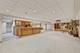 1609 Clover, Inverness, IL 60067