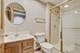 1609 Clover, Inverness, IL 60067