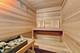 1609 Clover, Inverness, IL 60067