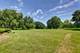 1609 Clover, Inverness, IL 60067