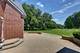 1609 Clover, Inverness, IL 60067