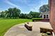 1609 Clover, Inverness, IL 60067