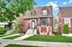 10234 S St Lawrence, Chicago, IL 60628