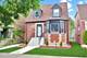 10234 S St Lawrence, Chicago, IL 60628