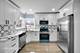 10234 S St Lawrence, Chicago, IL 60628
