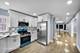 10234 S St Lawrence, Chicago, IL 60628