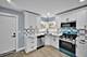 10234 S St Lawrence, Chicago, IL 60628