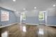 10234 S St Lawrence, Chicago, IL 60628