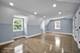 10234 S St Lawrence, Chicago, IL 60628