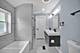 10234 S St Lawrence, Chicago, IL 60628