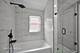 10234 S St Lawrence, Chicago, IL 60628