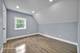 10234 S St Lawrence, Chicago, IL 60628
