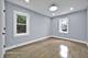 10234 S St Lawrence, Chicago, IL 60628