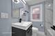 10234 S St Lawrence, Chicago, IL 60628