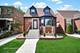 10234 S St Lawrence, Chicago, IL 60628
