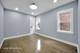 10234 S St Lawrence, Chicago, IL 60628