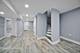 10234 S St Lawrence, Chicago, IL 60628