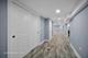 10234 S St Lawrence, Chicago, IL 60628