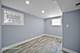 10234 S St Lawrence, Chicago, IL 60628