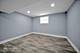 10234 S St Lawrence, Chicago, IL 60628